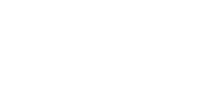 EXOCEAN海洋肌泌 - 醫美專用胞外體